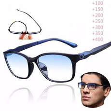 Blues, Glasses for Mens, eye, framelessglasse
