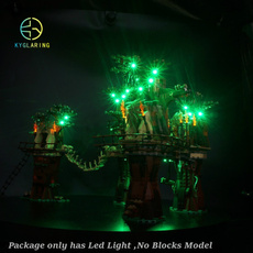 led, Lego, lights, Led Light