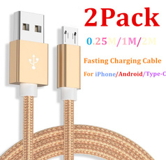 IPhone Accessories, iphonechargingcable, usb, charger