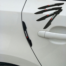 Car Sticker, Door, anticollision, trimclip