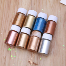Copper, jewelrymakingtool, Hobbies, dyepowder