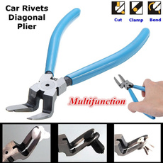 removalplier, Door, autorepairtool, trimclip