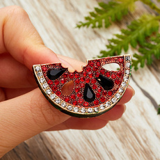 fashionbrooch, brooches, Jewelry, Gifts