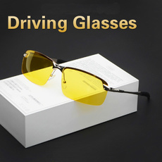 Fashion, UV400 Sunglasses, Polarized lenses, uv