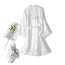 whiterobe, bridedresse, redrobe, weddingrobe
