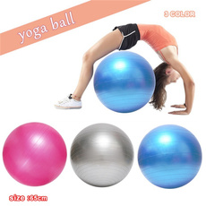 pilatesball, Yoga, Fitness, yogaaccessorie