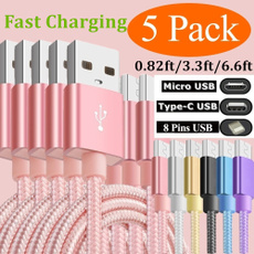 IPhone Accessories, iphonechargingcable, usb, charger