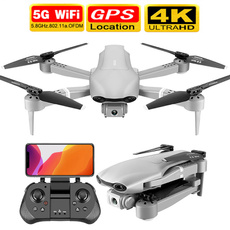 Gps, Photography, mavicpro, rctoysamphobbie