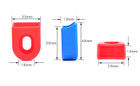 thumbnail - 1