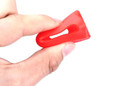 thumbnail - 2