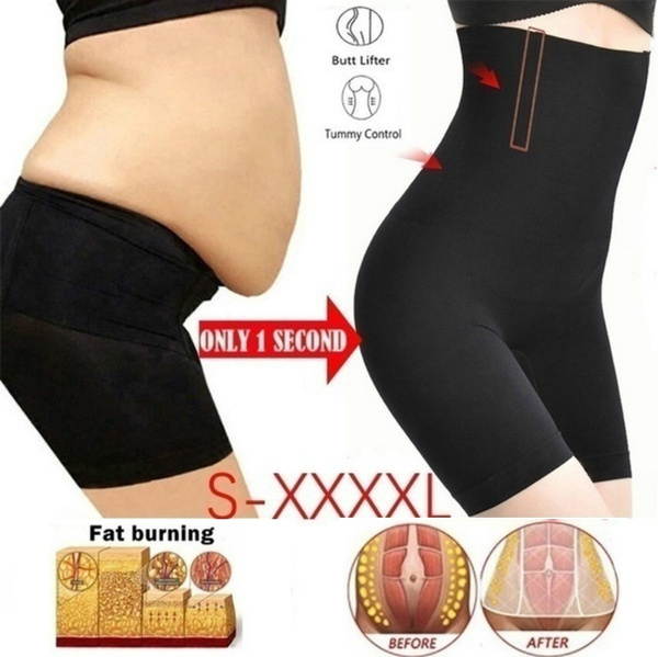 Thermo Sweat Womens Sauna Running Leggings With Pockets With Tummy Control  And Fat Burning For Gym Workout And Slimming 201222 From Dou01, $8.53 |  DHgate.Com