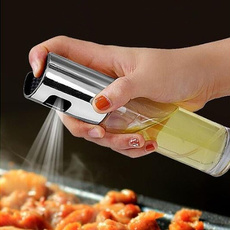 Kitchen & Dining, Cooking, Cooking Tools, Glass