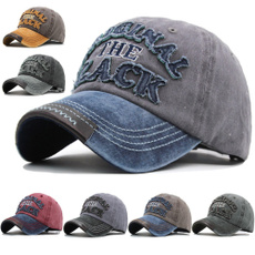 Cap, snapback cap, men cap, Hats