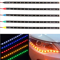LED Strip, automotiveledlight, contourlighting, Auto Parts