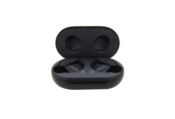 Samsung Galaxy Buds SM R170 Charging Case Only Refurbished Wish