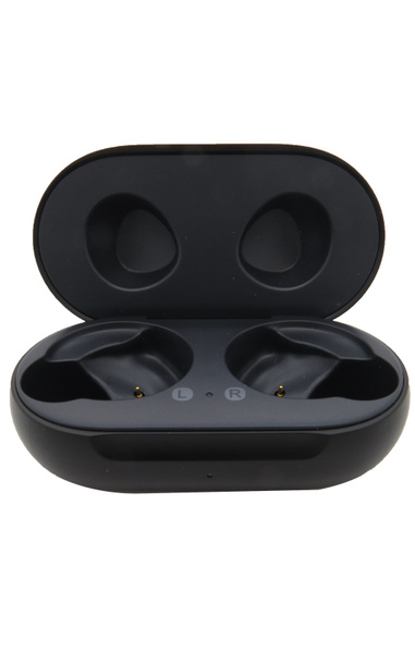 Samsung Galaxy Buds SM-R170 Charging 