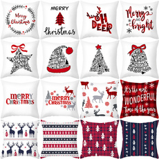 supersoftpillow, Christmas, Sofas, Cover