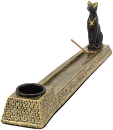 nameegyptianidegypt, nameebroidgift, namebastet, nameanubisidbastet