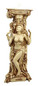 thumbnail - 2