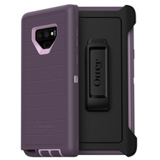 case, Otter Box, defenderserie, Holster