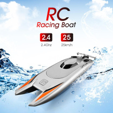 Remote Controls, rtrboat, remotecontroltoy, Boat