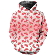 Fashion, Winter, Sleeve, Long Sleeve