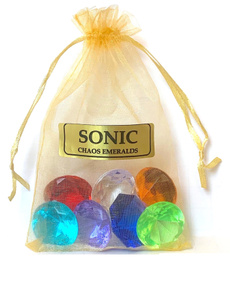 sonic, genesi, ギフト, hedhehog