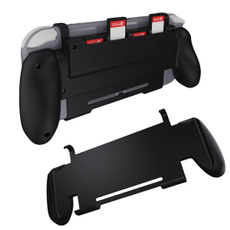 nintendoswitchliteaccessorie, gaes, Video Games, nintendoswitchlitegrip