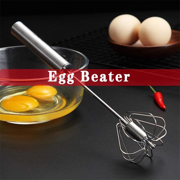 BALLOON EGG WHISK