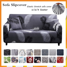 coversofa, sofadecanto, sofacover3seater, Towels