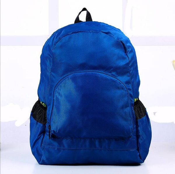 Nueva mochila deportiva al aire libre Nueva mochila deportiva al aire libre