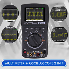 oscilloscopeprobe, digitaloscilloscope, oscilloscopehost, usboscilloscope