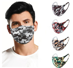sportfacemask, respiratormask, mouthmask, unisex