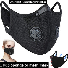 dustproofmask, dustmask, activatedcarbonmask, Masks