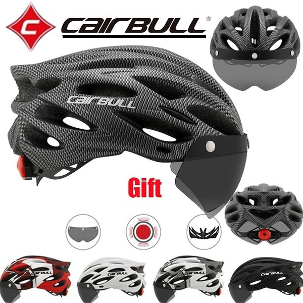 Safety Protect Helmet | Wish