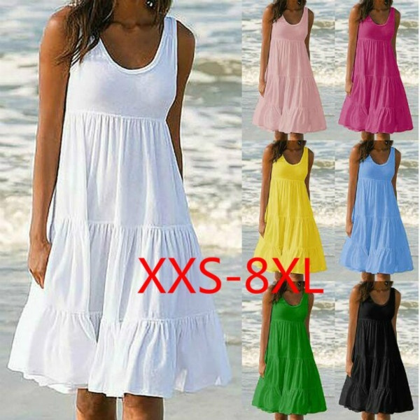 robe xxs