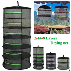 dryingfishingnet, Flowers, herbdryingnet, dryingnet