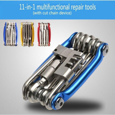 Cycling, Sports & Outdoors, Chain, repairtool