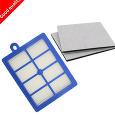 washable, vacuumcleanerreplacementpart, h12, h13