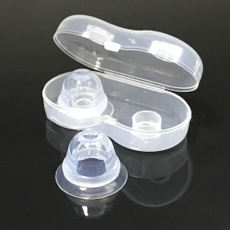 siliconenipplecorrector, Página principal, nippleclip, nipplepuller