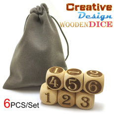 rolldice, rollingdice, rollingdeciderdice, Dice