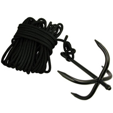 Heavy, Rope, ninjatool, Equipment