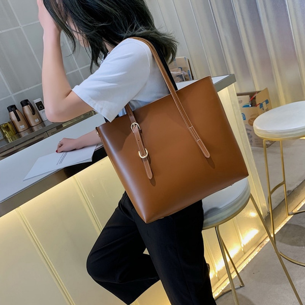 Ladies Purse Market Bags Wholesale Women's Handbags Wish