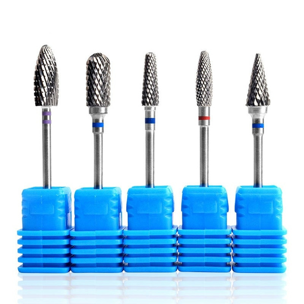 1pc Electric Drill Cleaning Brush Head, Plastic Electric Drill