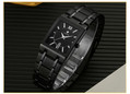 thumbnail - 2