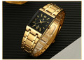 thumbnail - 3
