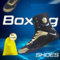 thumbnail - 1