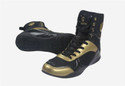 thumbnail - 11