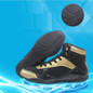 thumbnail - 2