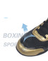 thumbnail - 3